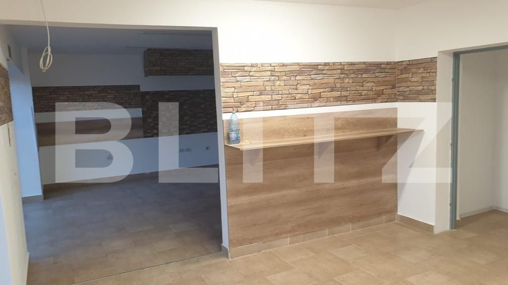 Spațiu comercial de închiriat Micalaca - 78380SIC | BLITZ Arad | Poza3