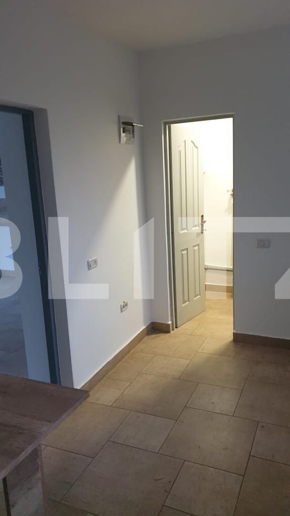 Spațiu comercial de închiriat Micalaca - 78380SIC | BLITZ Arad | Poza4