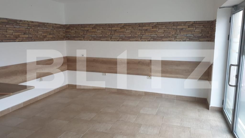 Spațiu comercial de închiriat Micalaca - 78380SIC | BLITZ Arad | Poza2