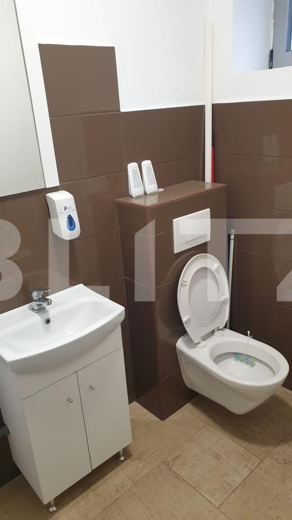 Spațiu comercial de închiriat Micalaca - 78380SIC | BLITZ Arad | Poza5