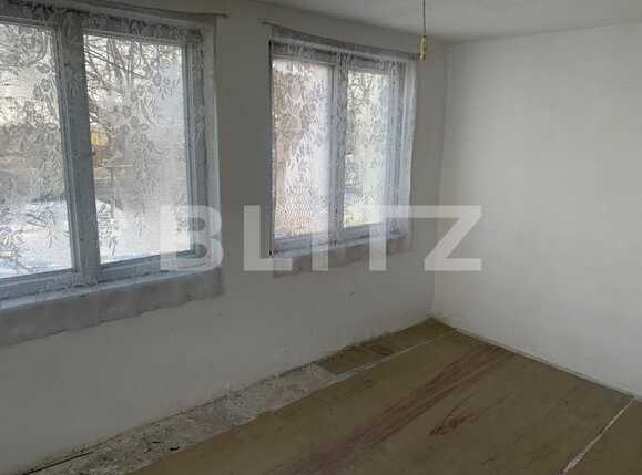 Spațiu birouri de închiriat Aradul Nou - 78451SIB | BLITZ Arad | Poza1