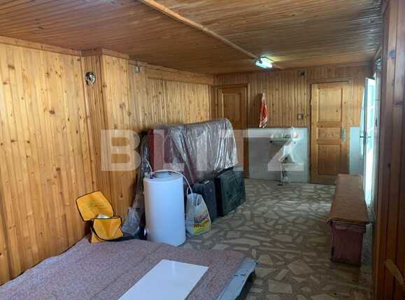 Spațiu birouri de închiriat Aradul Nou - 78451SIB | BLITZ Arad | Poza4