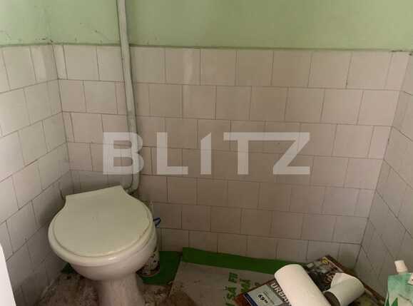 Spațiu birouri de închiriat Aradul Nou - 78451SIB | BLITZ Arad | Poza6