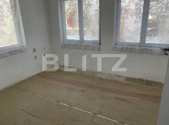Spațiu birouri de închiriat Aradul Nou - 78451SIB | BLITZ Arad | Poza2