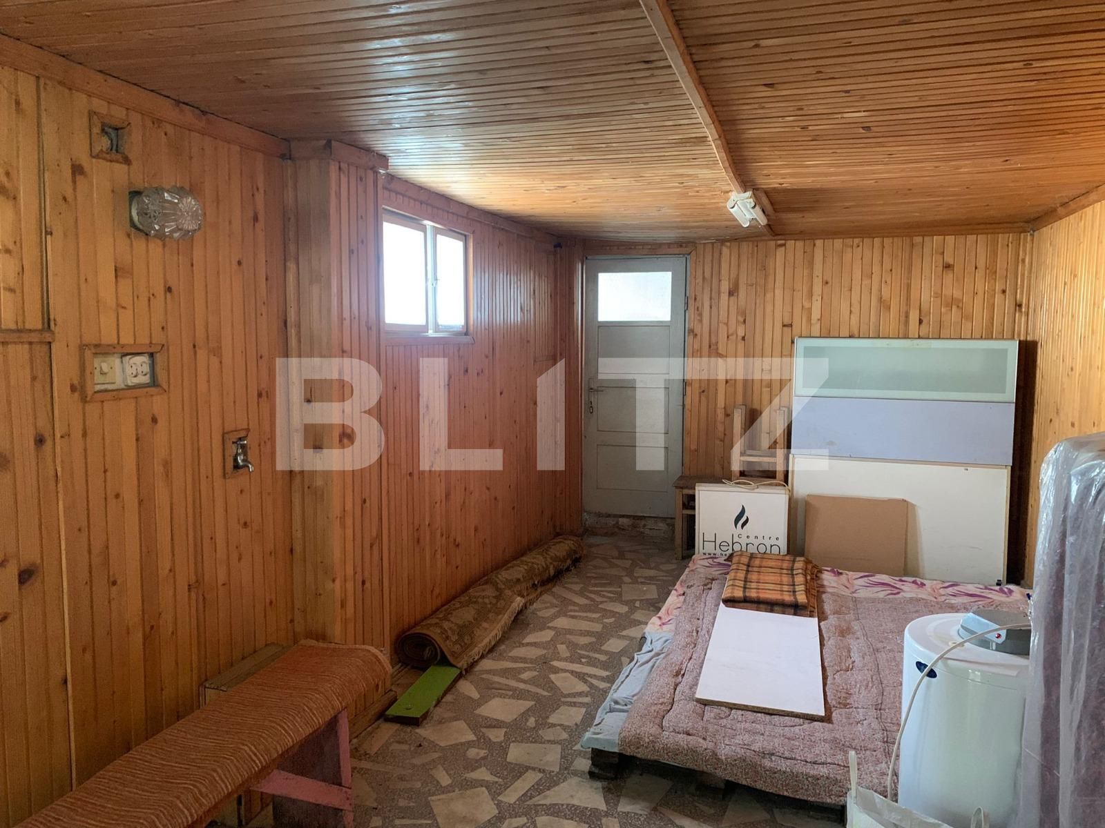 Spațiu birouri de închiriat Aradul Nou - 78451SIB | BLITZ Arad | Poza3