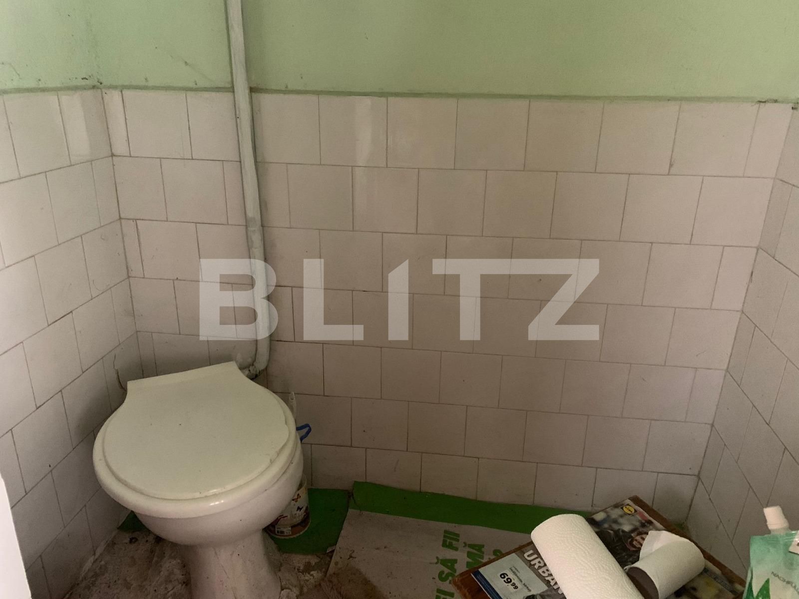 Spațiu birouri de închiriat Aradul Nou - 78451SIB | BLITZ Arad | Poza6
