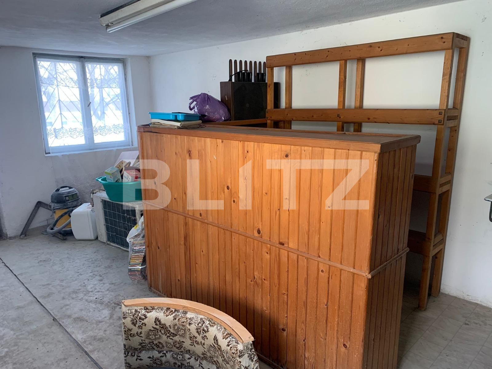 Spațiu birouri de închiriat Aradul Nou - 78451SIB | BLITZ Arad | Poza5