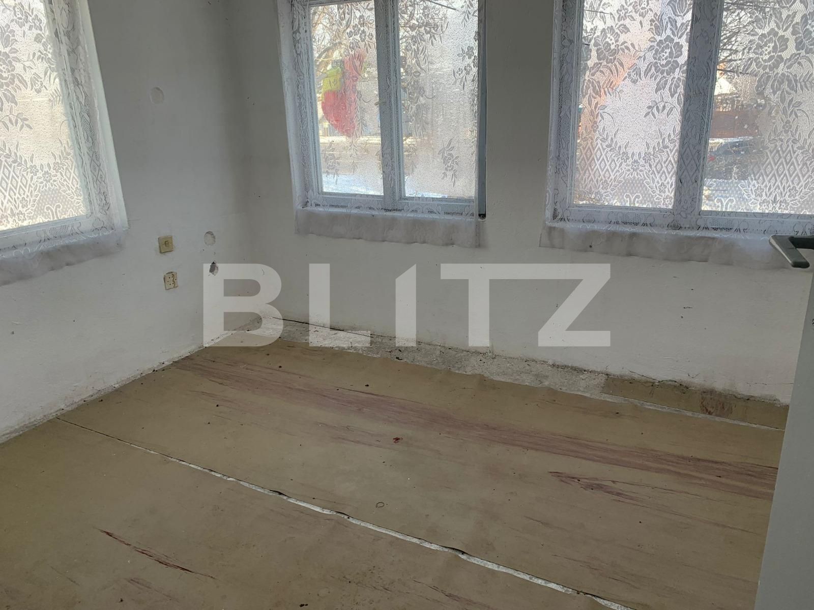 Spațiu birouri de închiriat Aradul Nou - 78451SIB | BLITZ Arad | Poza2