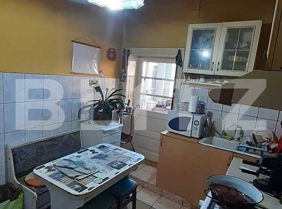 Casa de vânzare 3 camere Sega - 78532CV | BLITZ Arad | Poza2