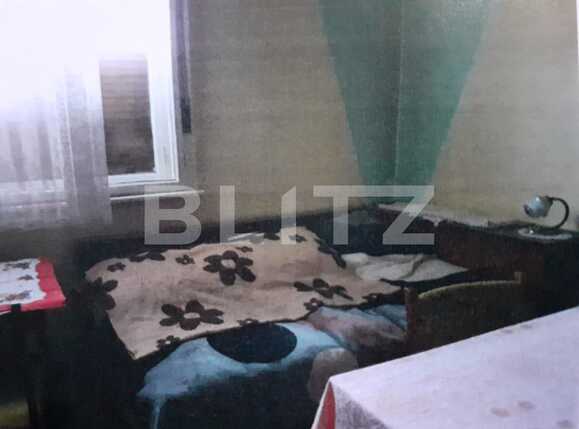 Casa de vânzare 3 camere Sega - 78532CV | BLITZ Arad | Poza3