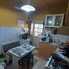 Casa de vânzare 3 camere Sega - 78532CV - Poza 1 din 6 | BLITZ Arad | Poza2