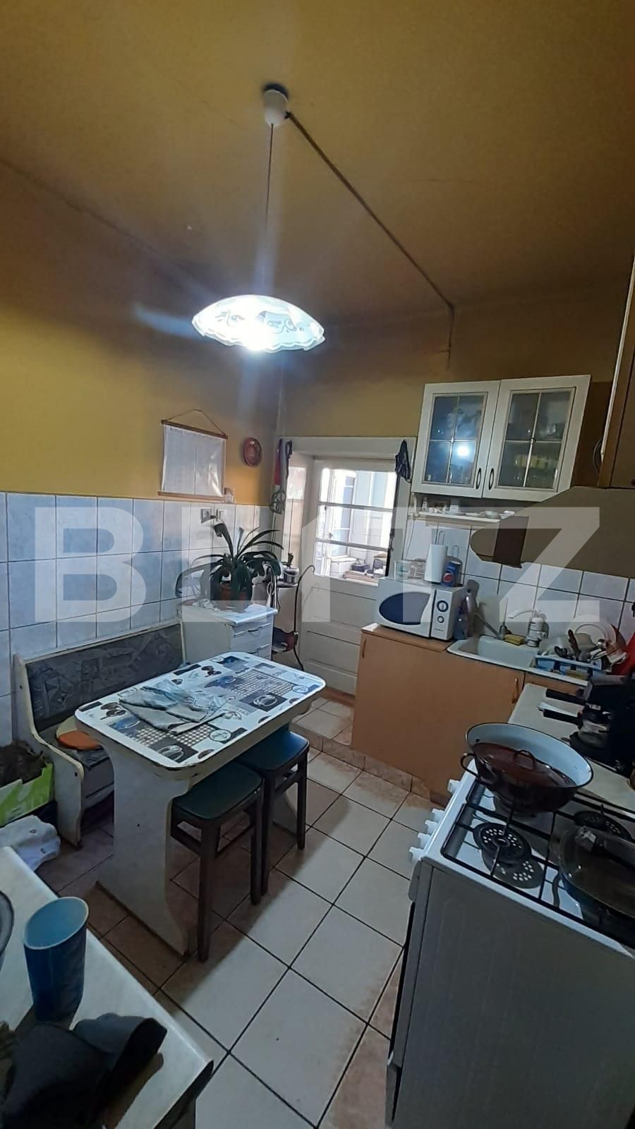 Casa de vânzare 3 camere Sega - 78532CV | BLITZ Arad | Poza2
