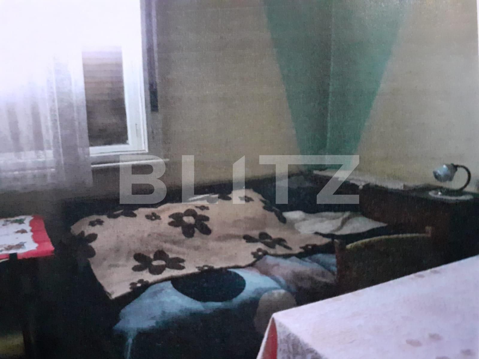 Casa de vânzare 3 camere Sega - 78532CV | BLITZ Arad | Poza3