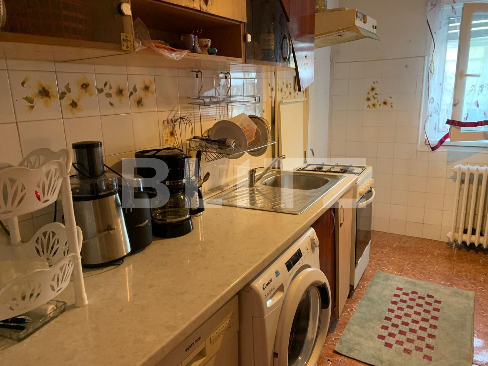 Apartament de închiriat 3 camere Ultracentral - 78581AI | BLITZ Arad | Poza6