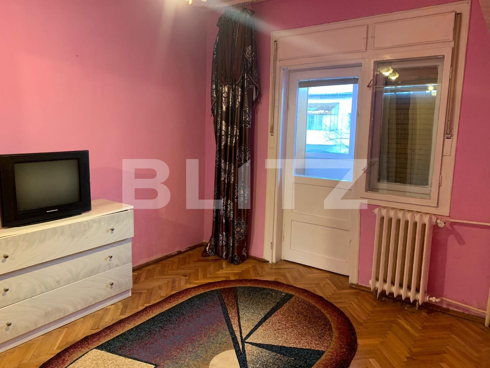 Apartament de închiriat 3 camere Ultracentral - 78581AI | BLITZ Arad | Poza4