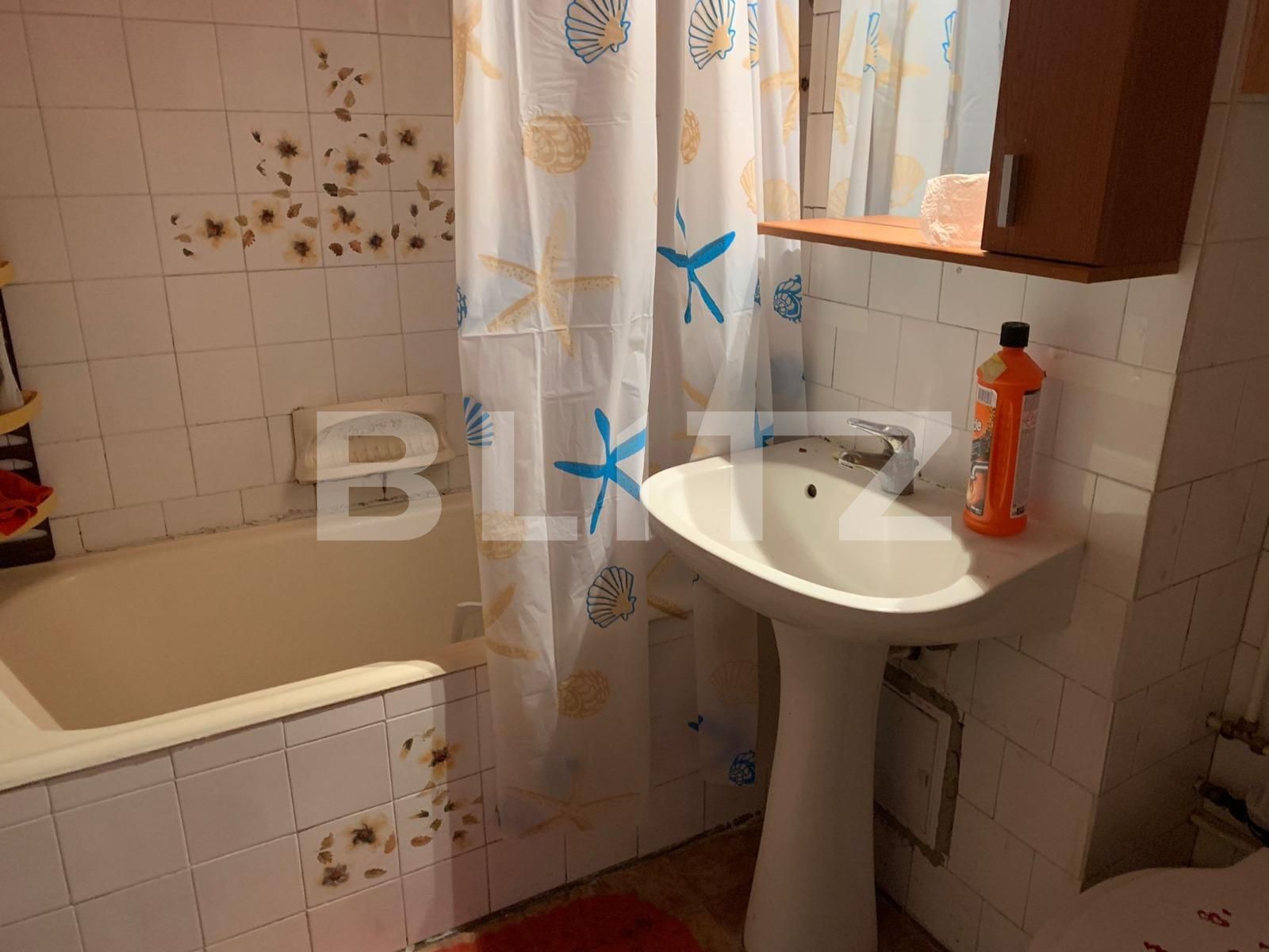 Apartament de închiriat 3 camere Ultracentral - 78581AI | BLITZ Arad | Poza7