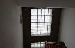 Casa individuala, 130 mp utili, teren 400 mp, mobilata, in Bujac