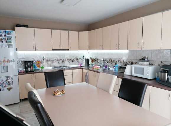 Casa de vânzare 5 camere Bujac - 78596CV | BLITZ Arad | Poza6