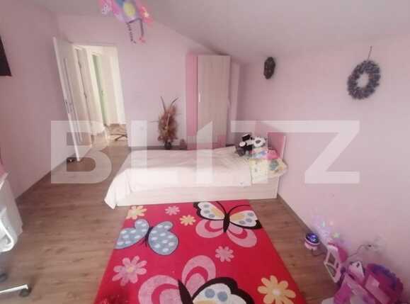 Casa de vânzare 5 camere Bujac - 78596CV | BLITZ Arad | Poza11