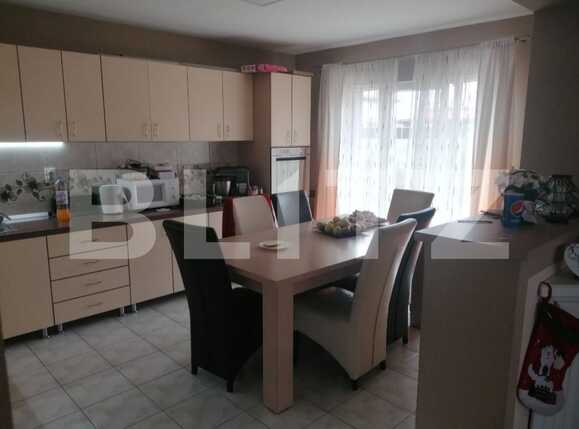 Casa de vânzare 5 camere Bujac - 78596CV | BLITZ Arad | Poza7