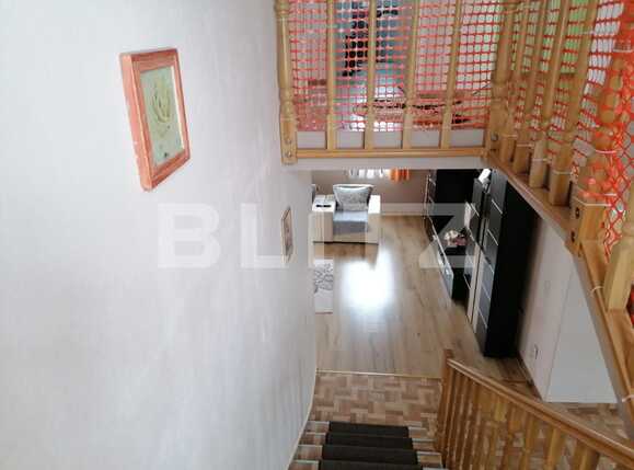 Casa de vânzare 5 camere Bujac - 78596CV | BLITZ Arad | Poza14