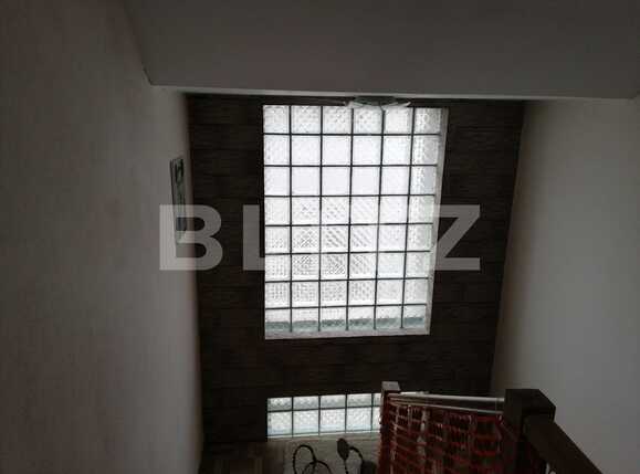 Casa de vânzare 5 camere Bujac - 78596CV | BLITZ Arad | Poza15