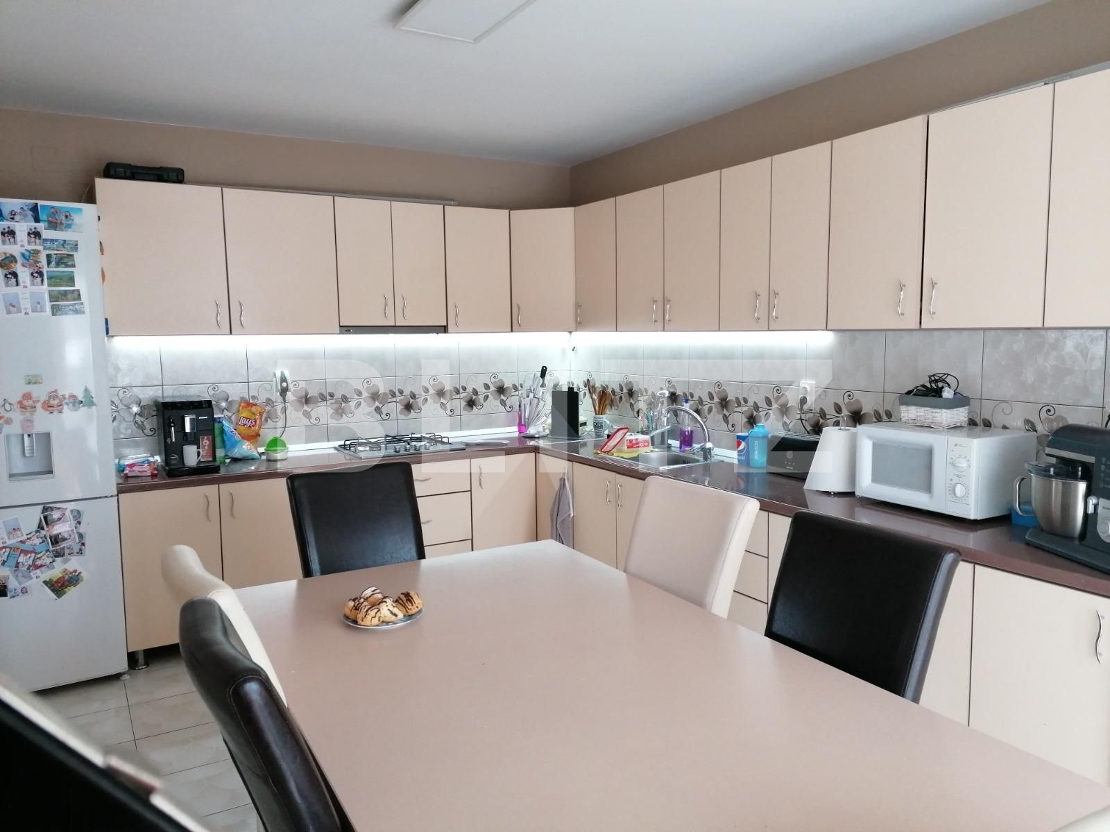 Casa de vânzare 5 camere Bujac - 78596CV | BLITZ Arad | Poza6