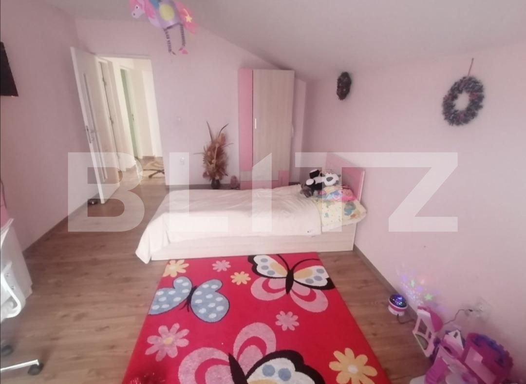 Casa de vânzare 5 camere Bujac - 78596CV | BLITZ Arad | Poza11