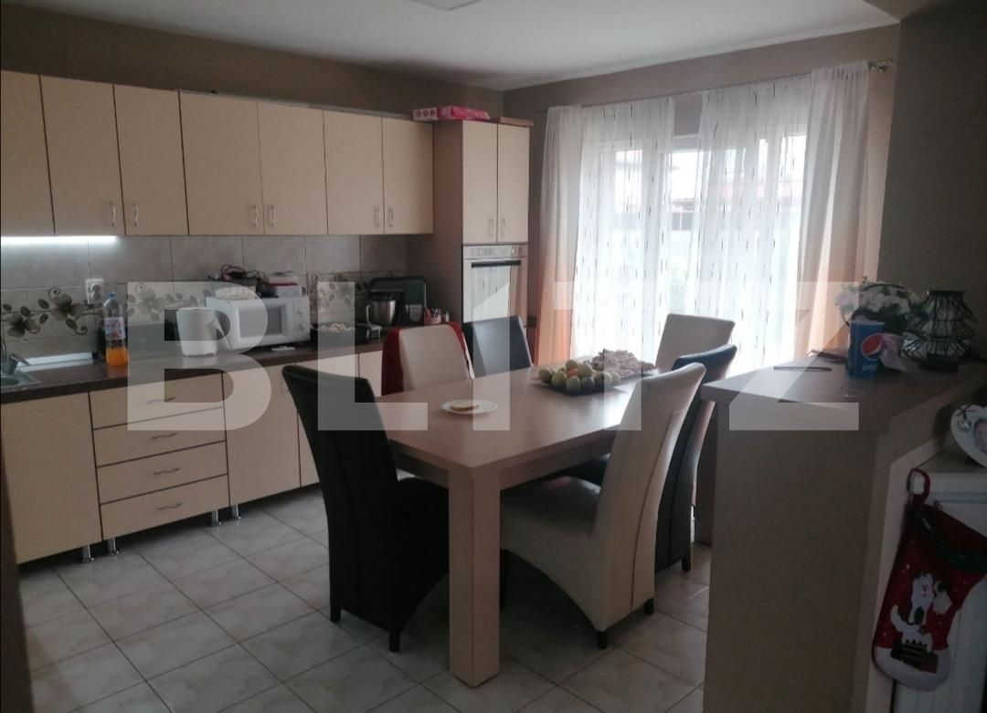 Casa de vânzare 5 camere Bujac - 78596CV | BLITZ Arad | Poza7