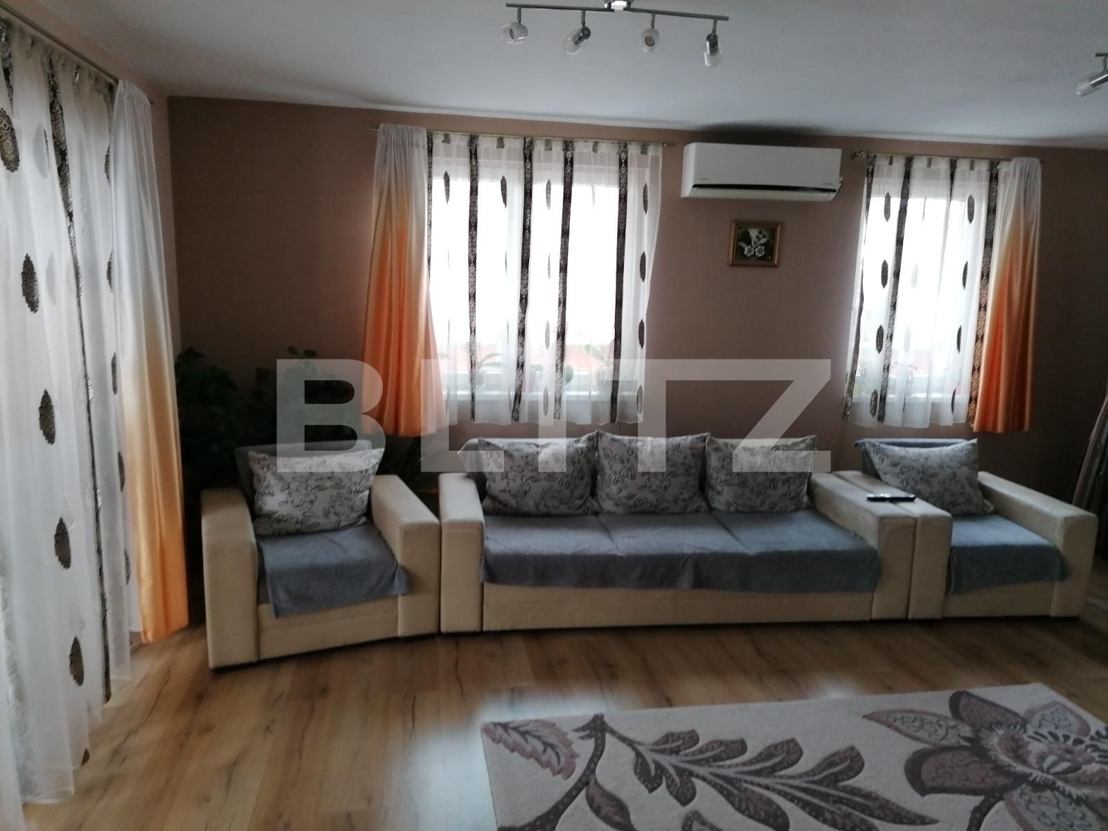 Casa de vânzare 5 camere Bujac - 78596CV | BLITZ Arad | Poza3