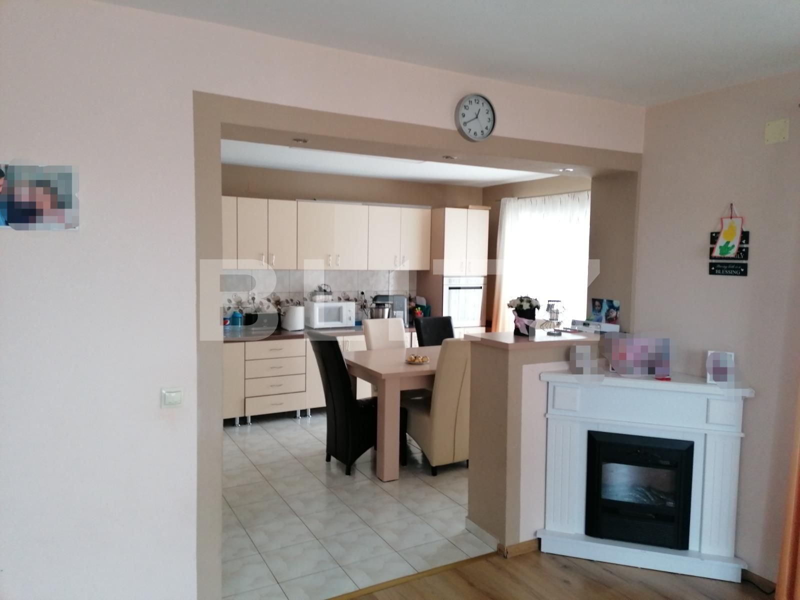 Casa de vânzare 5 camere Bujac - 78596CV | BLITZ Arad | Poza5