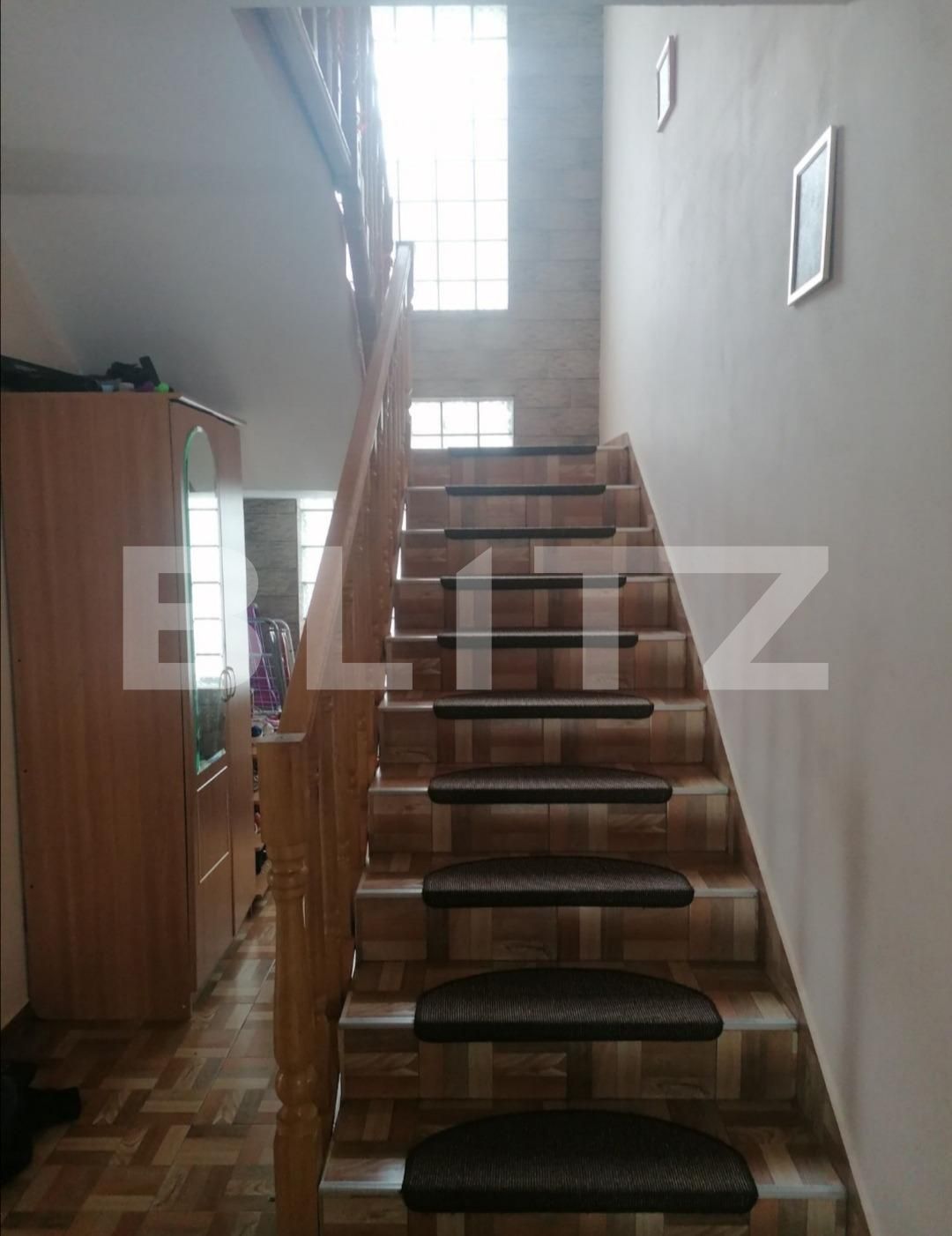 Casa de vânzare 5 camere Bujac - 78596CV | BLITZ Arad | Poza13