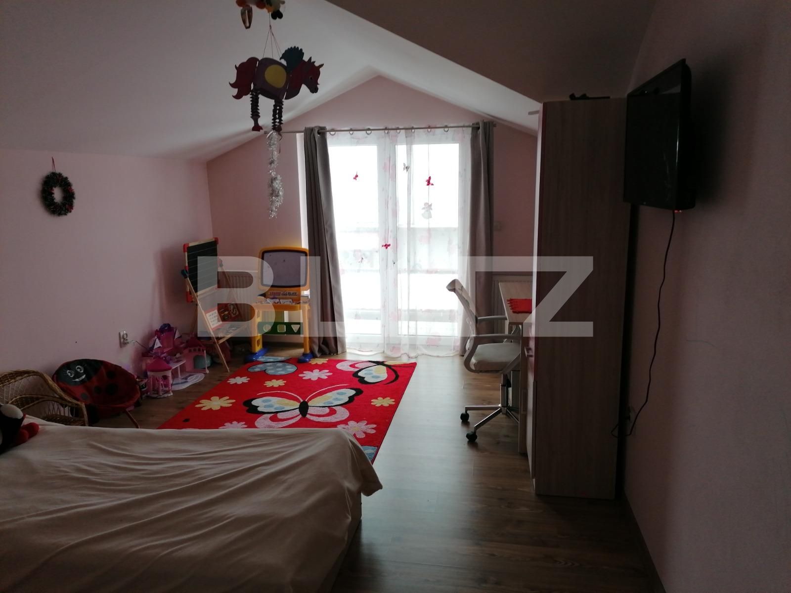 Casa de vânzare 5 camere Bujac - 78596CV | BLITZ Arad | Poza9