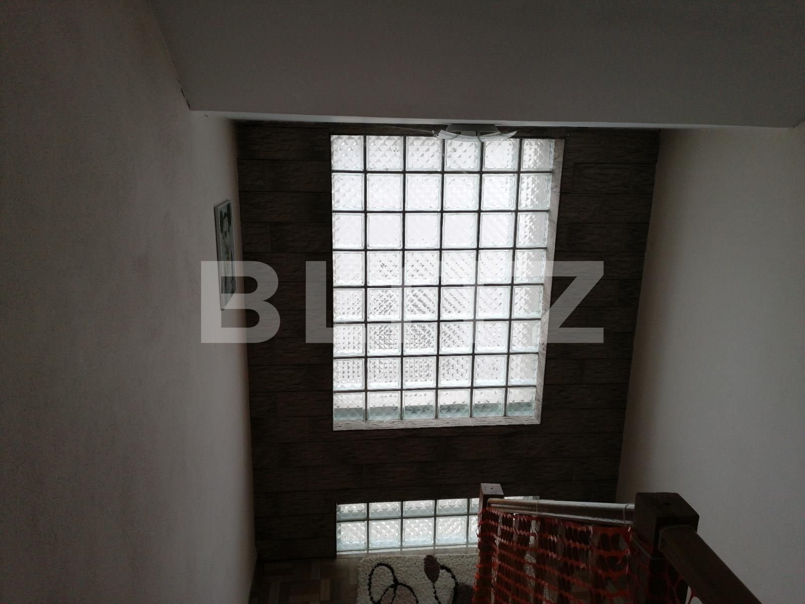 Casa de vânzare 5 camere Bujac - 78596CV | BLITZ Arad | Poza15