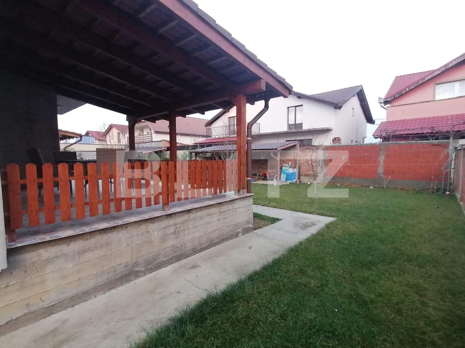 Casa de vânzare 5 camere Bujac - 78596CV | BLITZ Arad | Poza17