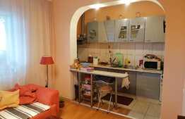 Casa individuala, 120 mp utili, in Aradul Nou