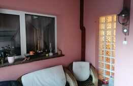 Casa individuala, 120 mp utili, in Aradul Nou