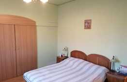 Casa individuala, 120 mp utili, in Aradul Nou