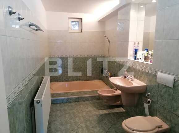 Casa de vânzare 4 camere Aradul Nou - 78630CV | BLITZ Arad | Poza5