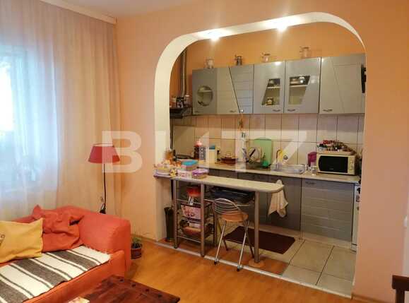 Casa de vânzare 4 camere Aradul Nou - 78630CV | BLITZ Arad | Poza2