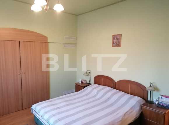 Casa de vânzare 4 camere Aradul Nou - 78630CV | BLITZ Arad | Poza4