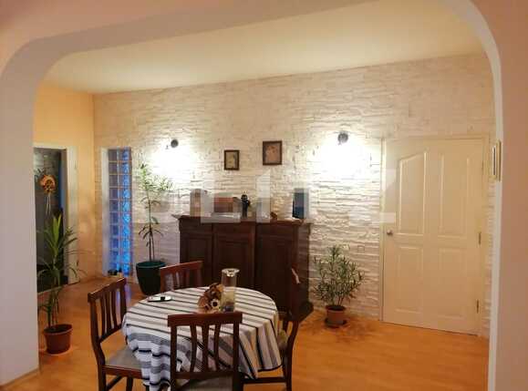 Casa de vânzare 4 camere Aradul Nou - 78630CV | BLITZ Arad | Poza1