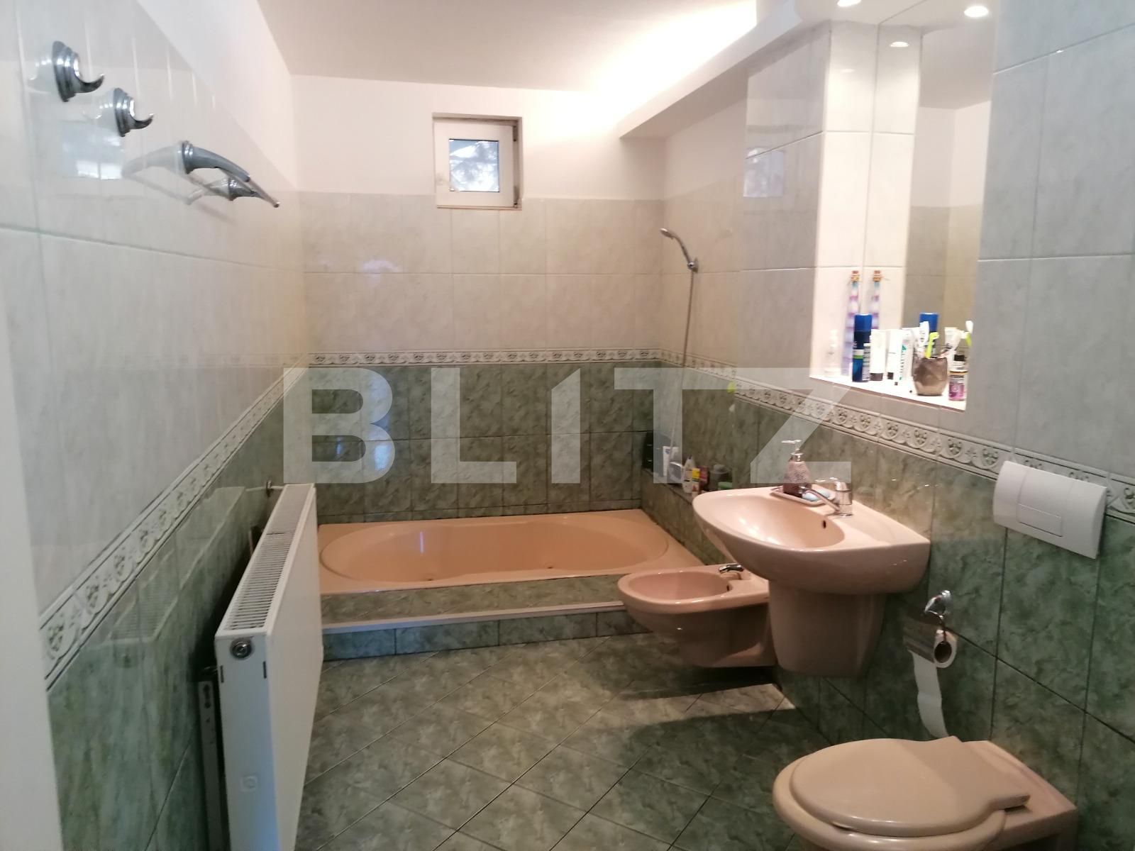 Casa de vânzare 4 camere Aradul Nou - 78630CV | BLITZ Arad | Poza5