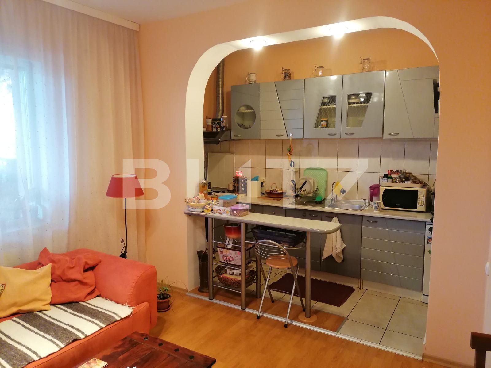 Casa de vânzare 4 camere Aradul Nou - 78630CV | BLITZ Arad | Poza2