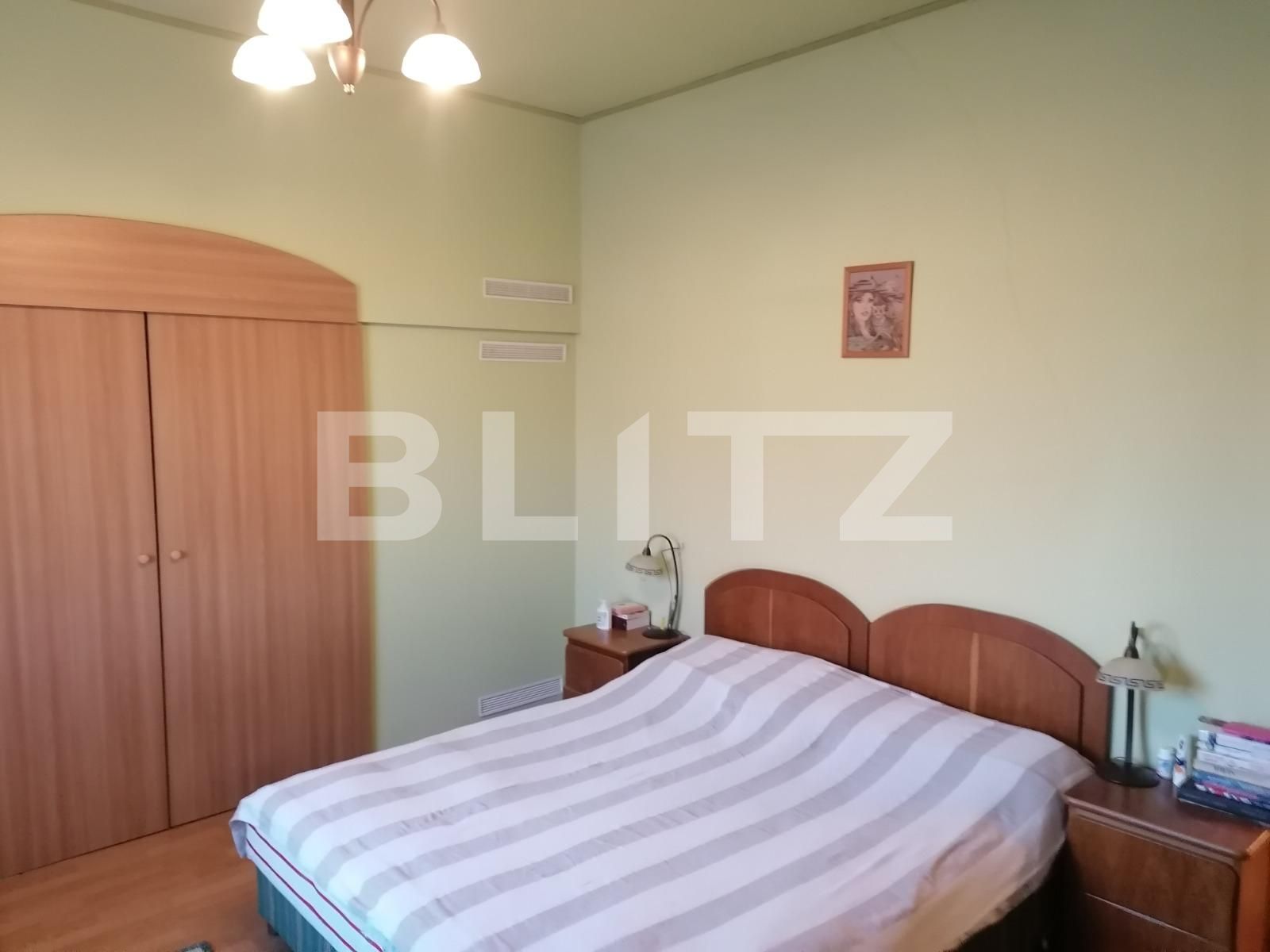 Casa de vânzare 4 camere Aradul Nou - 78630CV | BLITZ Arad | Poza4