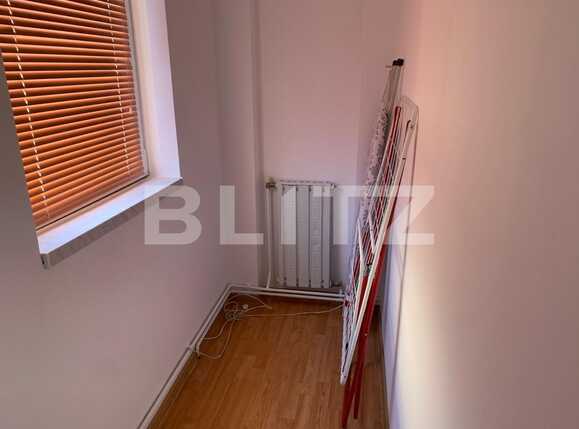 Apartament de închiriat 2 camere Central - 78702AI | BLITZ Arad | Poza4