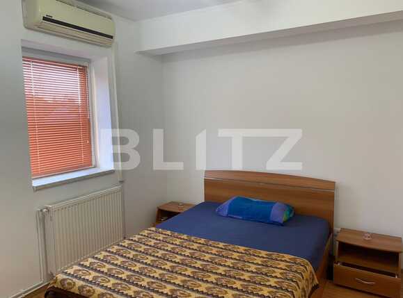 Apartament de închiriat 2 camere Central - 78702AI | BLITZ Arad | Poza3