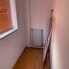 Apartament de închiriat 2 camere Central - 78702AI - Poza 1 din 8 | BLITZ Arad | Poza4