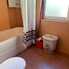 Apartament de închiriat 2 camere Central - 78702AI - Poza 1 din 8 | BLITZ Arad | Poza8