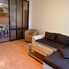 Apartament de închiriat 2 camere Central - 78702AI - Poza 1 din 8 | BLITZ Arad | Poza1